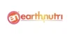 Earth Nutri