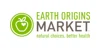 Earth Origins Market