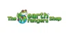 The Earth Rangers Shop