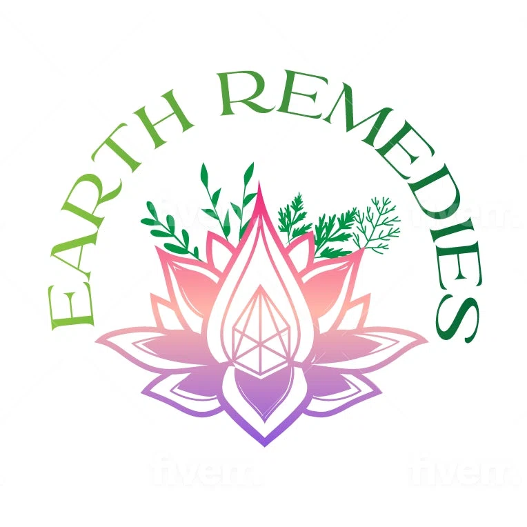 Earth Remedies