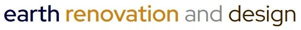 Earth Renovation & Design