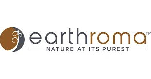 Earthroma