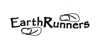 Earth Runners