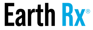 EarthRx
