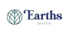Earths Water