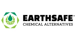 Earthsafe