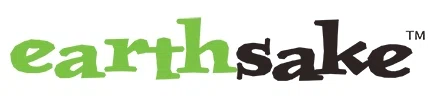 Earthsake Promo Codes
