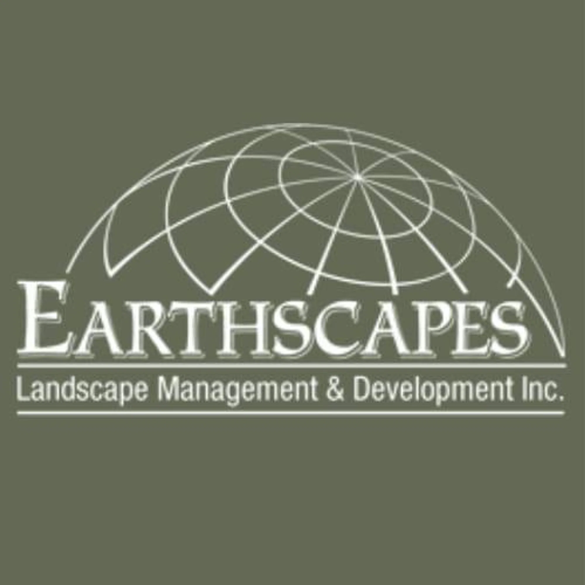 Earthscapes CT