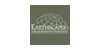 Earthscapes CT
