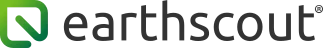 EarthScout