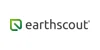 EarthScout