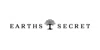 Earths Secret