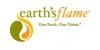 Earth's Flame