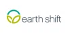 Earth Shift Products