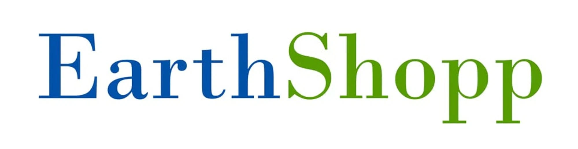 EarthShopp Promo Codes