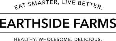 Earthside Farms