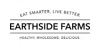 Earthside Farms