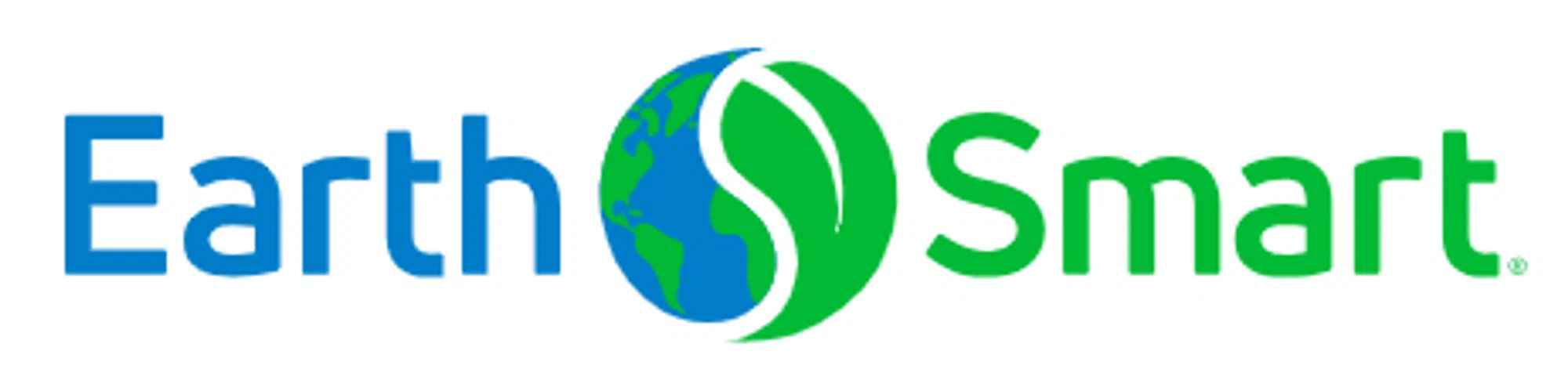 Earth Smart