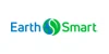 Earth Smart