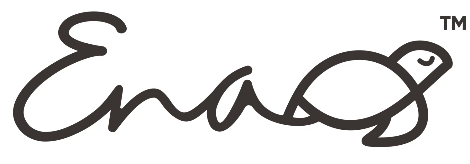 Earth's Natural Alternative