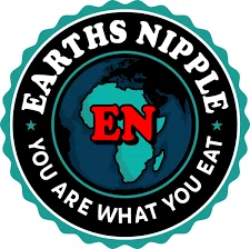 Earths Nipple