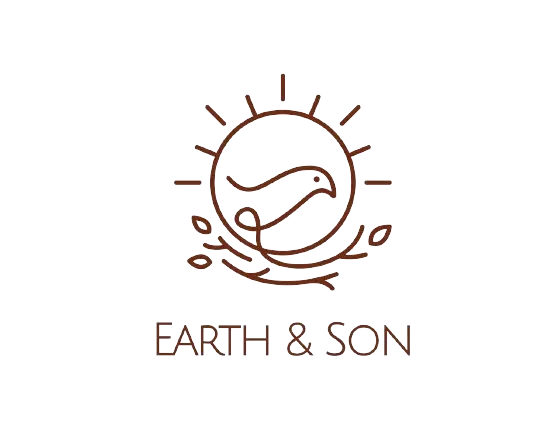 Earth & Son
