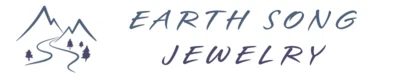 Earth Song Jewelry