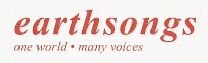 earthsongs