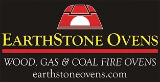 EarthStone Ovens