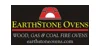 EarthStone Ovens