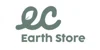 Earth Store