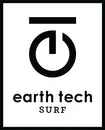 Earth Technologies