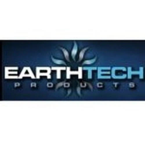 Earthtech Products