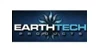 Earthtech Products