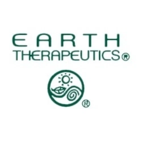 Earth Therapeutics Promo Codes