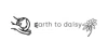 Earth to Daisy Coupons Earth to Daisy Coupons and Promo Code