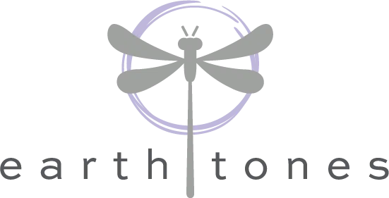 EarthTones Gifts