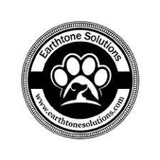 Earthtone Solutions