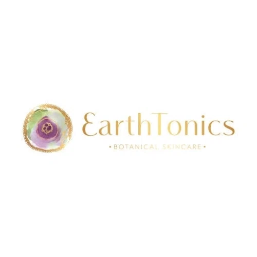 EarthTonics
