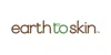 Earth To Skin