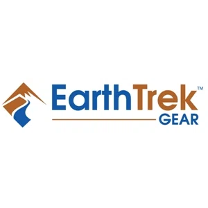 Earth Trek Gear