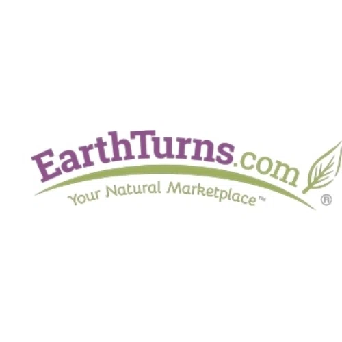EarthTurns
