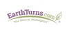 EarthTurns