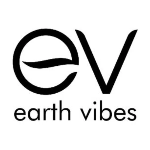 Earth Vibes