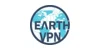 EarthVPN