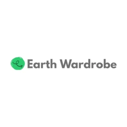 Earth Wardrobe