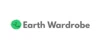 Earth Wardrobe