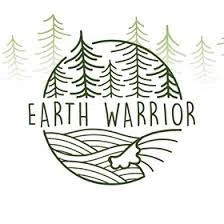 Earth Warrior Lifestyle