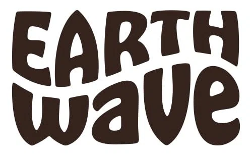 Earth Wave Promo Codes