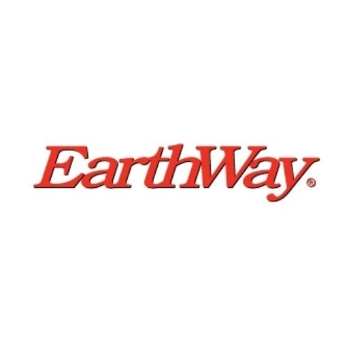 Earthway